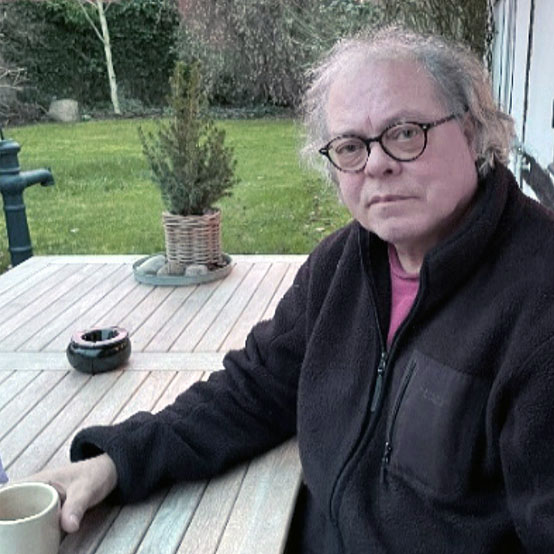 poul-balle.jpg