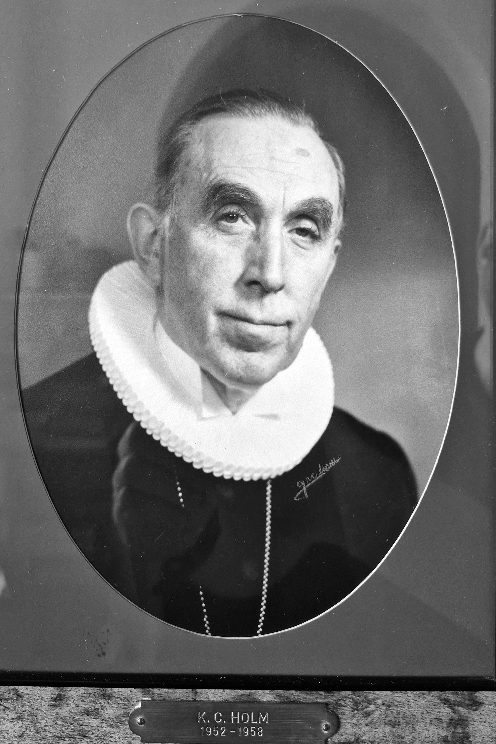 præst06-k-c-holm-1952-1958.jpg