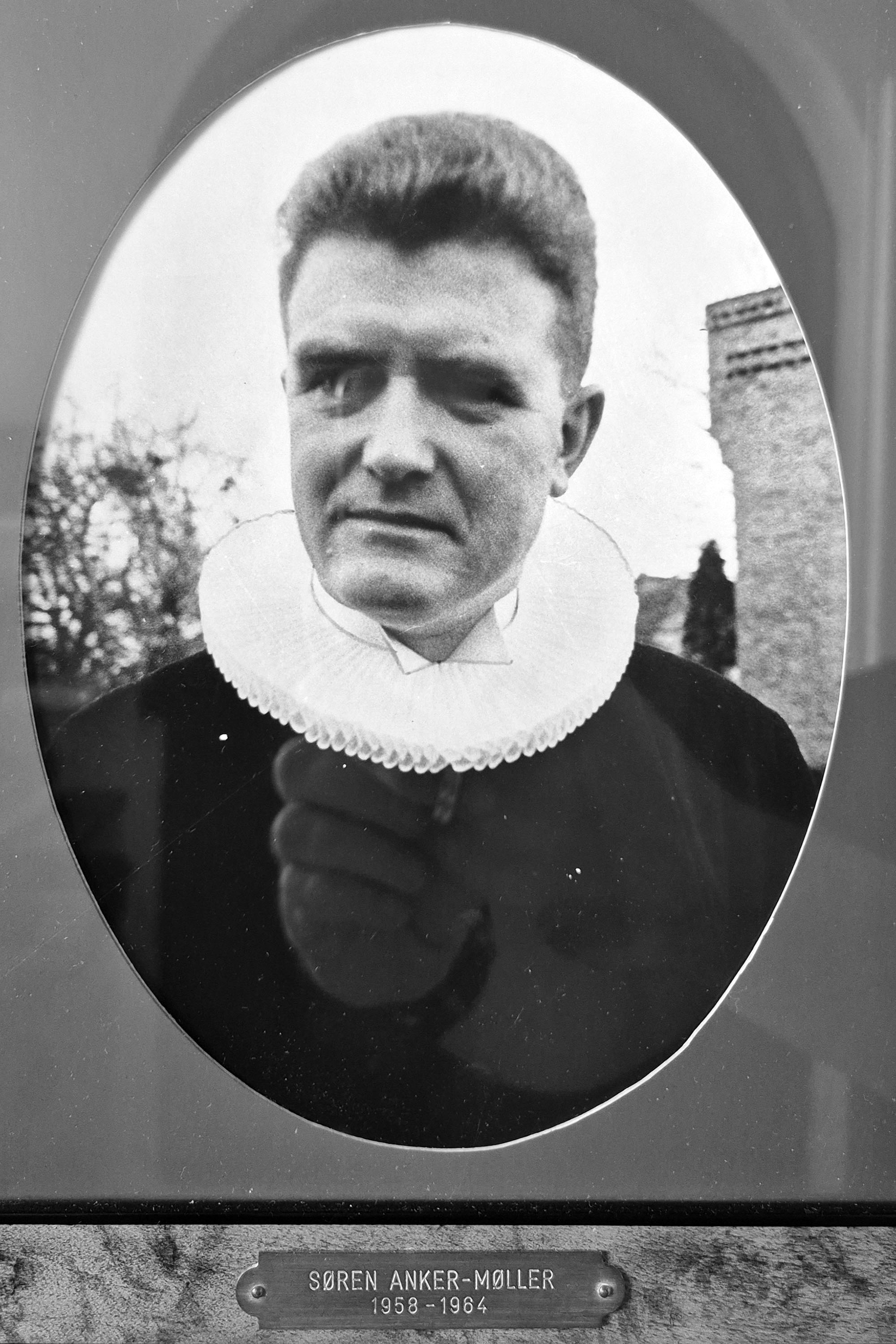 præst07-søren-anker-møller-1958-1964.jpg