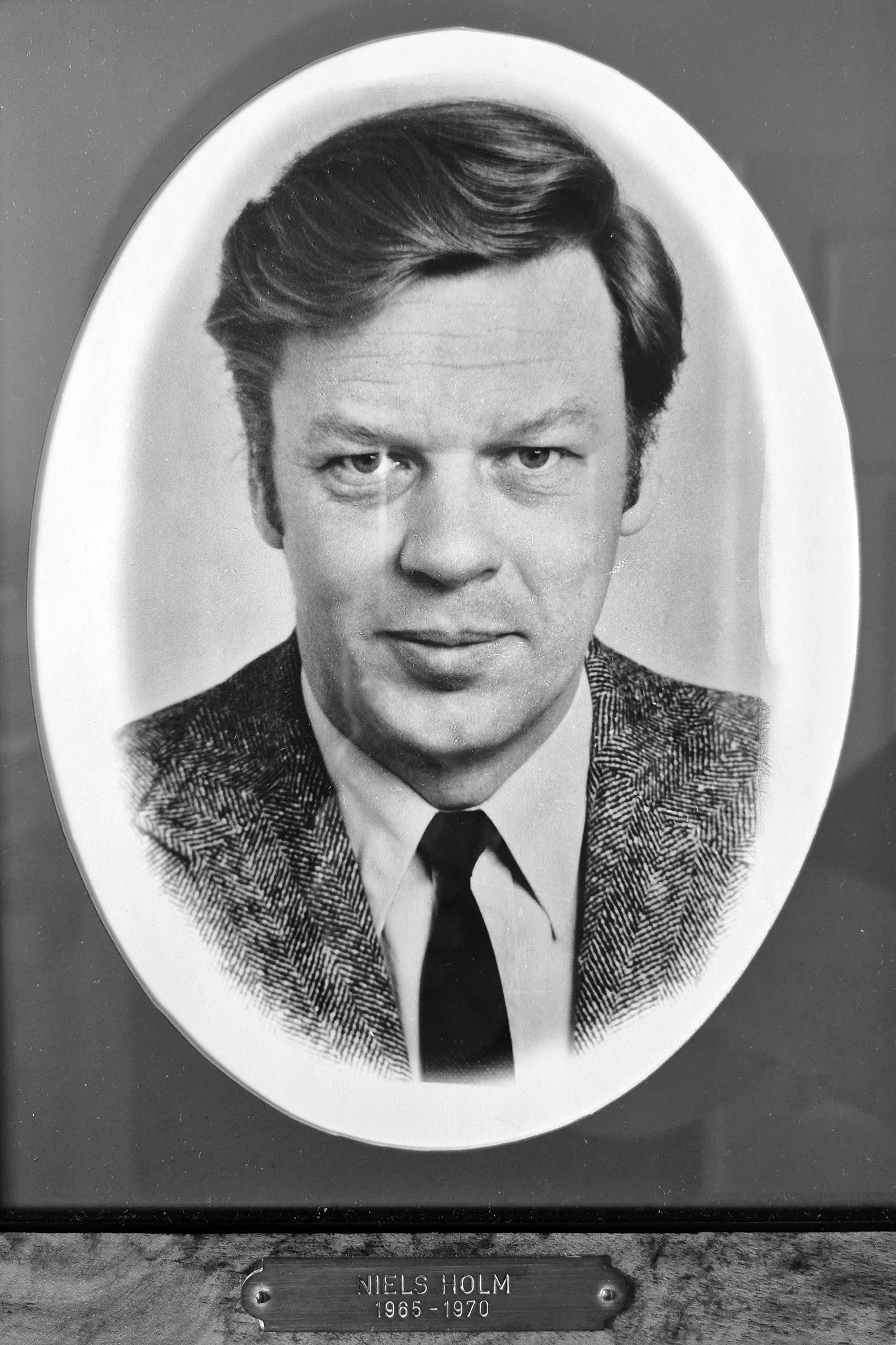 præst08-niels-holm-1965-1970.jpg
