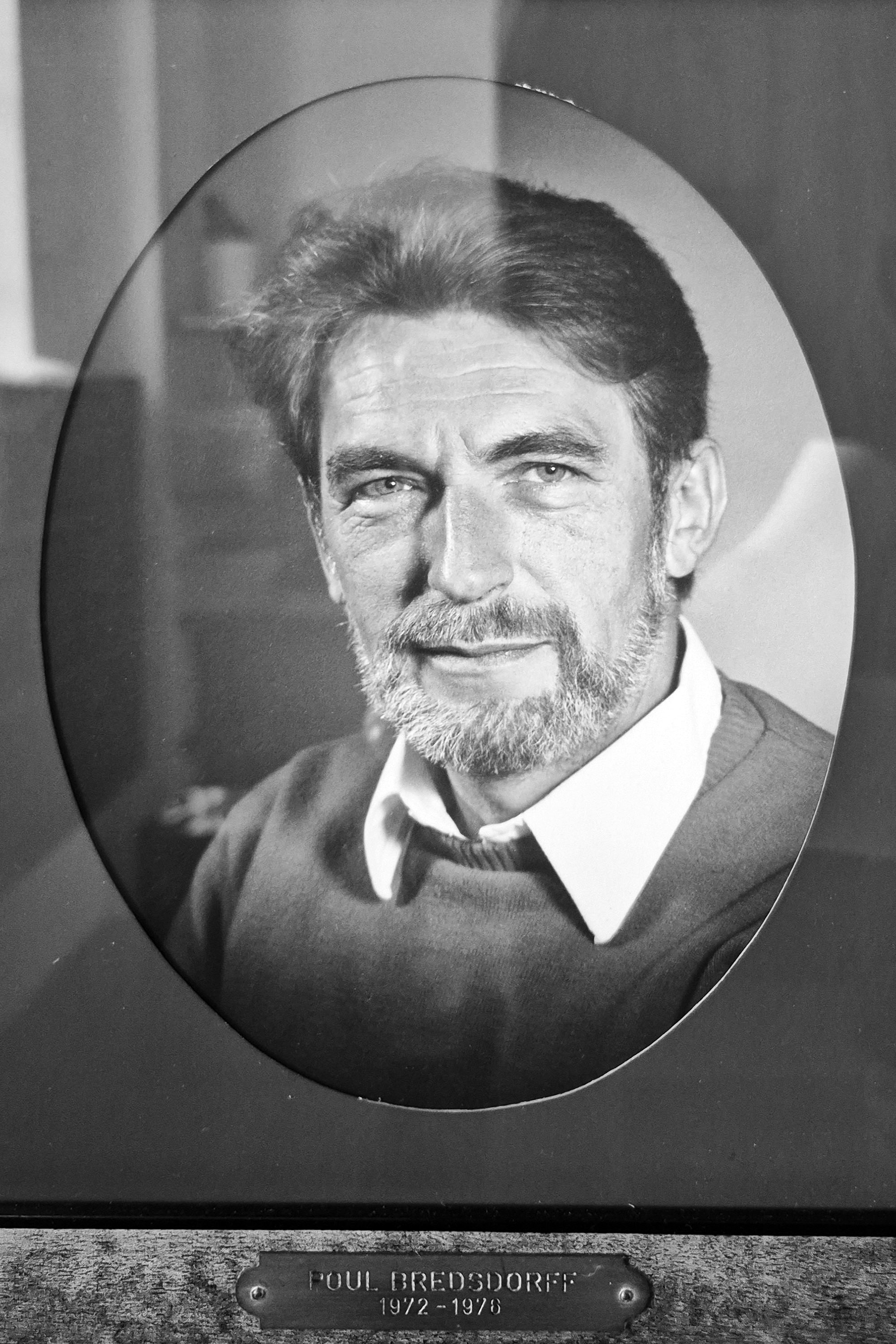 præst09-poul-bredsdorff-1972-1976.jpg