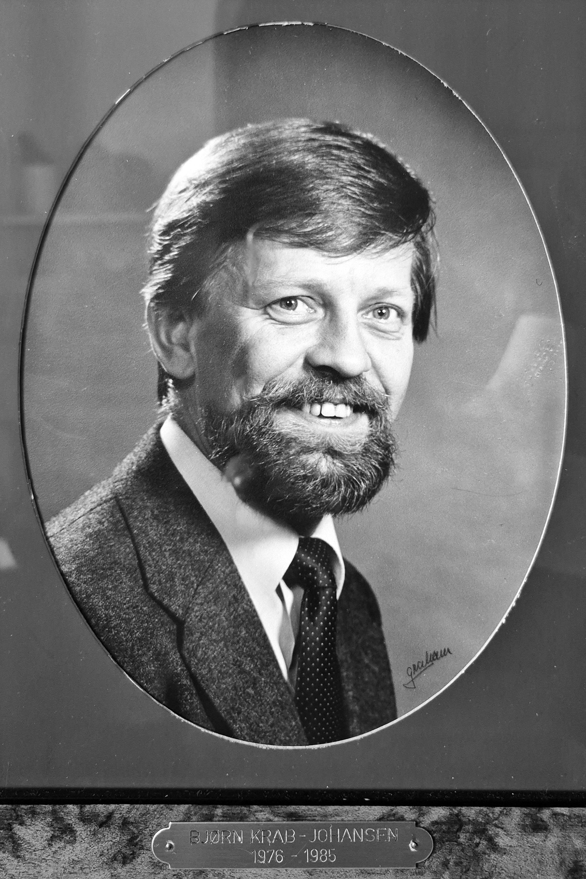 præst10-bjørn-krab-johansen-1976-1985.jpg