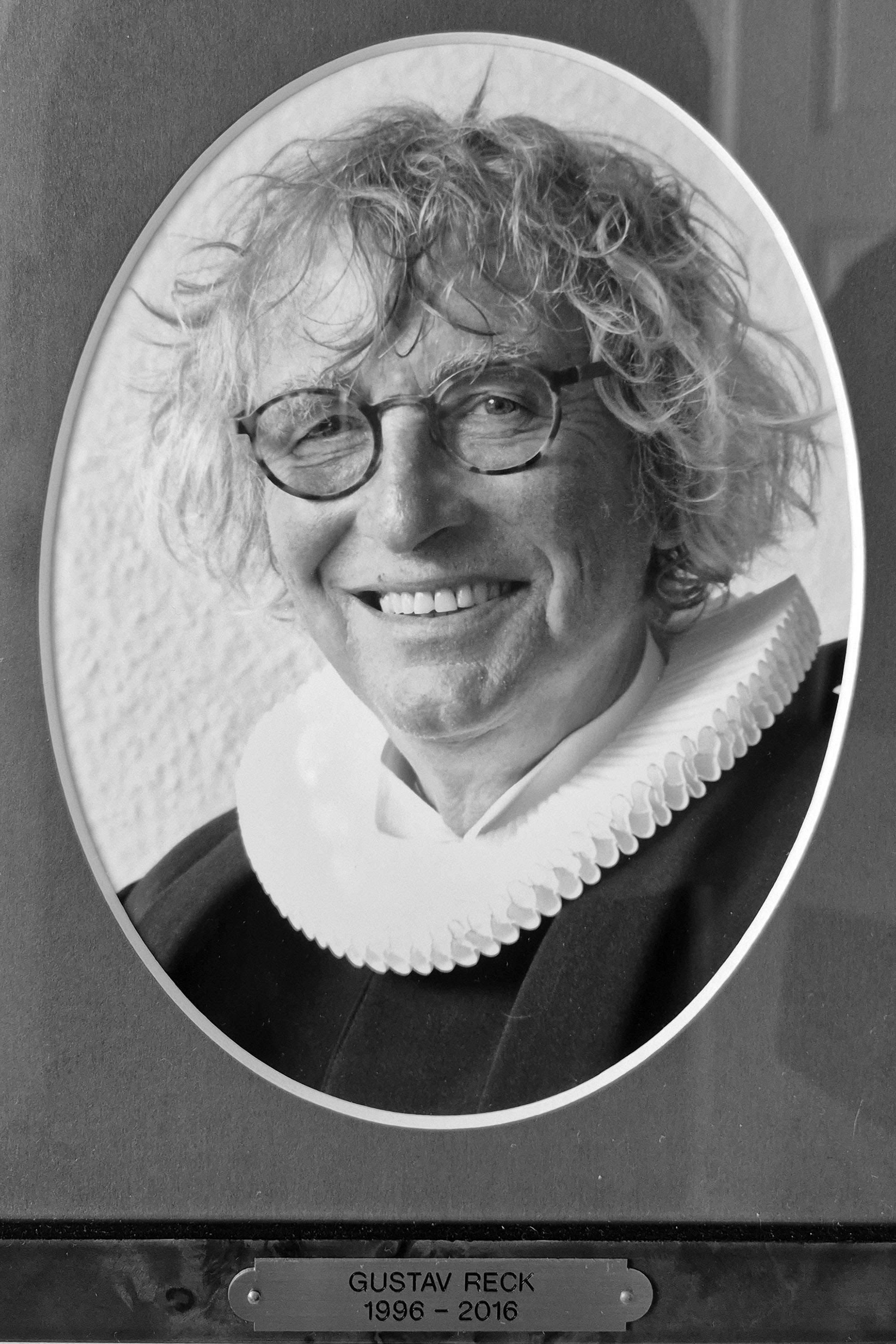 præst12-gustav-reck-1996-2016.jpg
